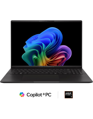 ASUS Vivobook S16 Laptop