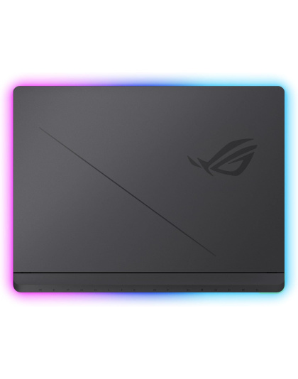 ASUS ROG Strix G16 (2025) Gaming Laptop