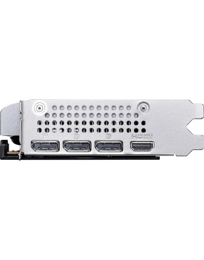 MSI VGA GeForce RTX 5060 8G Ventus 2X OC
