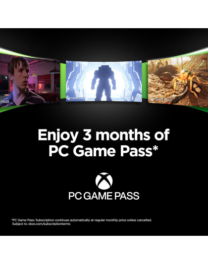 Lenovo Legion Pro 7i - Gaming Laptop