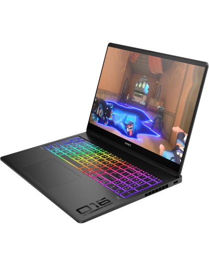HP OMEN MAX 16" Gaming Laptop