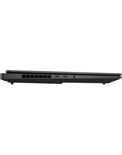 HP OMEN MAX 16" Gaming Laptop