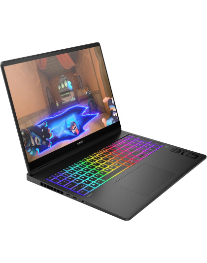 HP OMEN MAX 16" Gaming Laptop