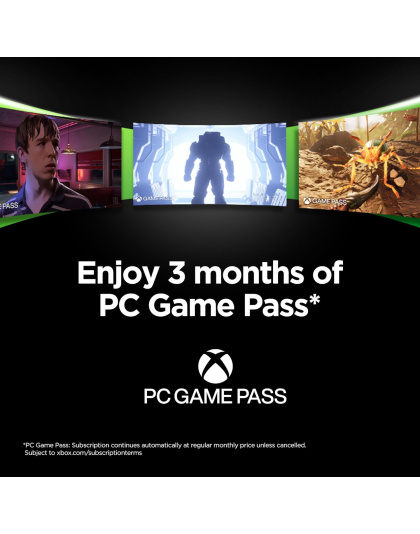 Lenovo LOQ Essential – AI-Powered Student Gaming Laptop