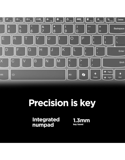 Lenovo LOQ Essential – AI-Powered Student Gaming Laptop