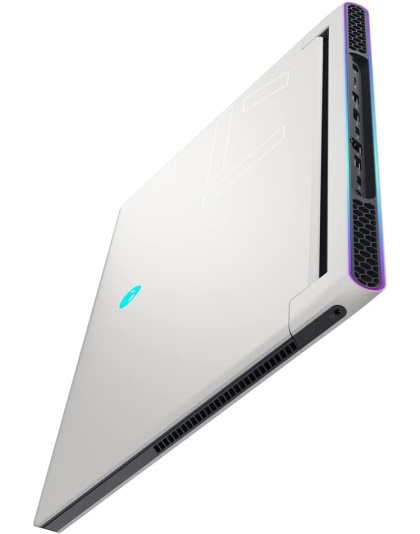 Alienware X17 R2 VR Ready Gaming Laptop