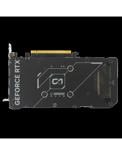 ASUS Dual GeForce RTX 5060 8GB GDDR7 OC Edition
