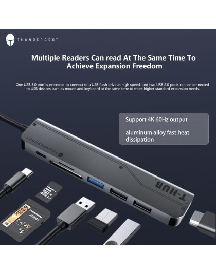 Lenovo ThinkPad X1 Carbon Gen 13 Business AI Laptop