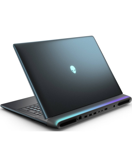 Alienware 18 Area-51 Gaming Laptop
