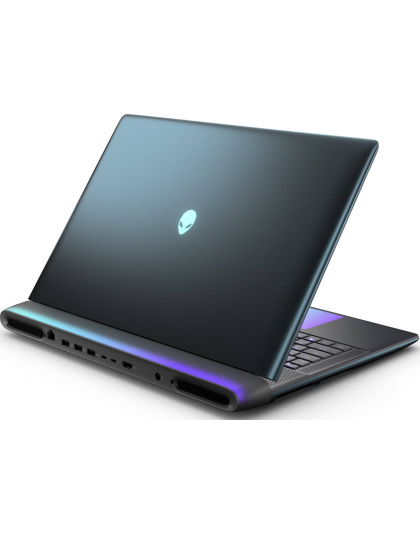 Alienware 18 Area-51 Gaming Laptop