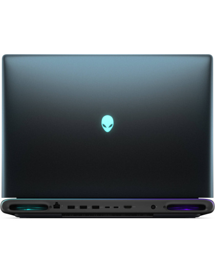 Alienware 18 Area-51 Gaming Laptop