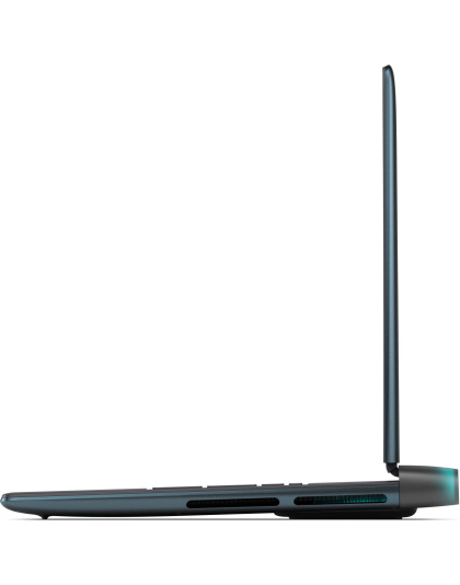 Alienware 18 Area-51 Gaming Laptop