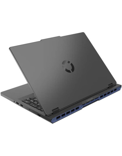 Lenovo Legion 5 16IAX10 Gaming Laptop