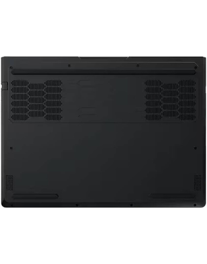 Lenovo Legion 5 16IAX10 Gaming Laptop