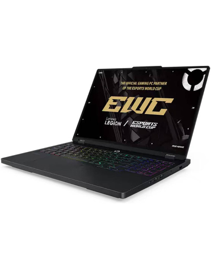 Lenovo Legion 5 16IAX10 Gaming Laptop