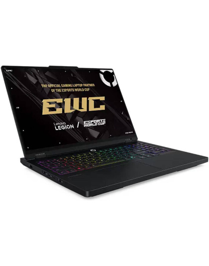 Lenovo Legion 5 16IAX10 Gaming Laptop