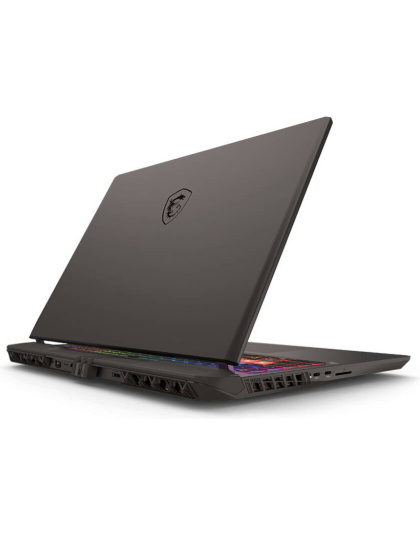 MSI Vector A16 HX-A8WHG Gaming Laptop