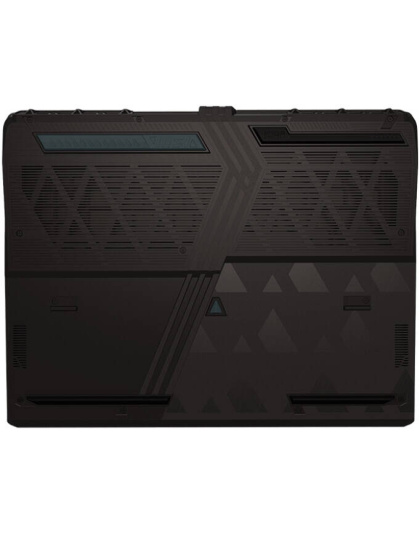 MSI Vector A16 HX-A8WHG Gaming Laptop