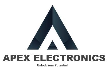 APEX ELECTRONICS